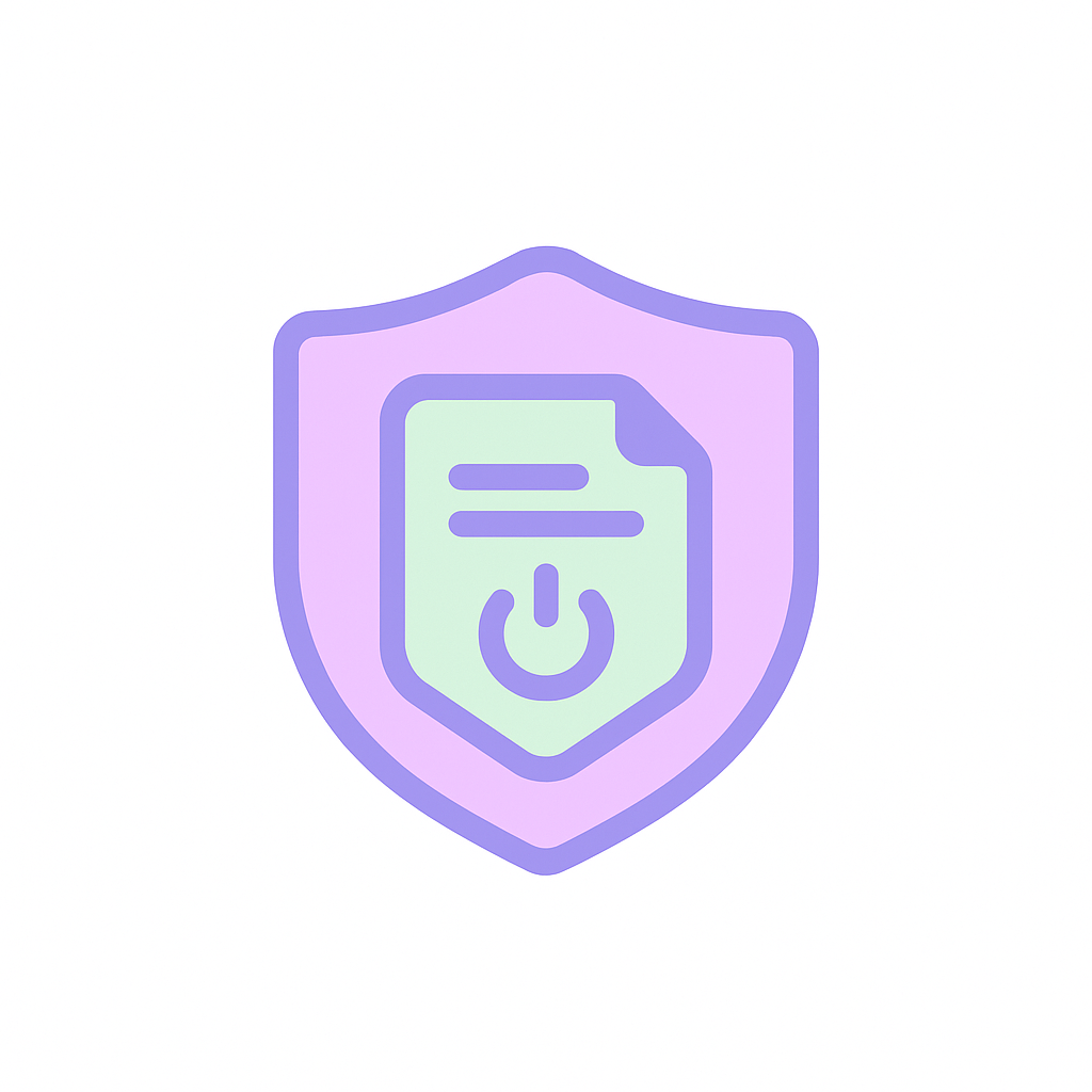 AuditLogsExtender logo